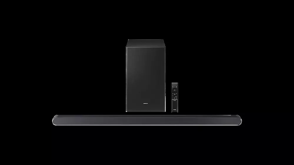 Soundbar SAMSUNG HW-S700D_01