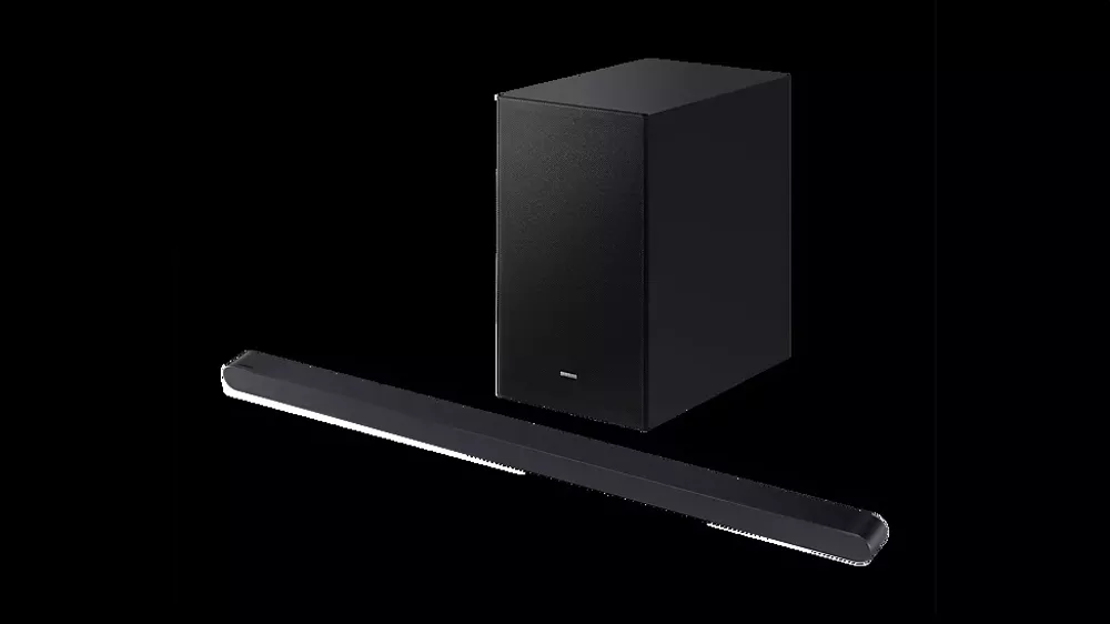 Soundbar SAMSUNG HW-S700D_03