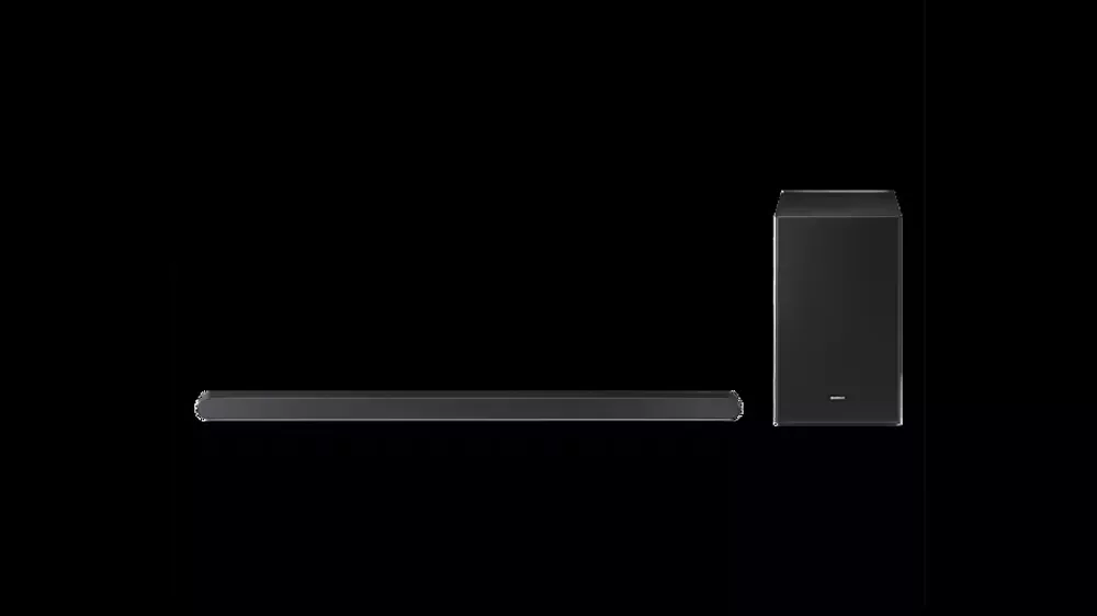 Soundbar SAMSUNG HW-S700D_05