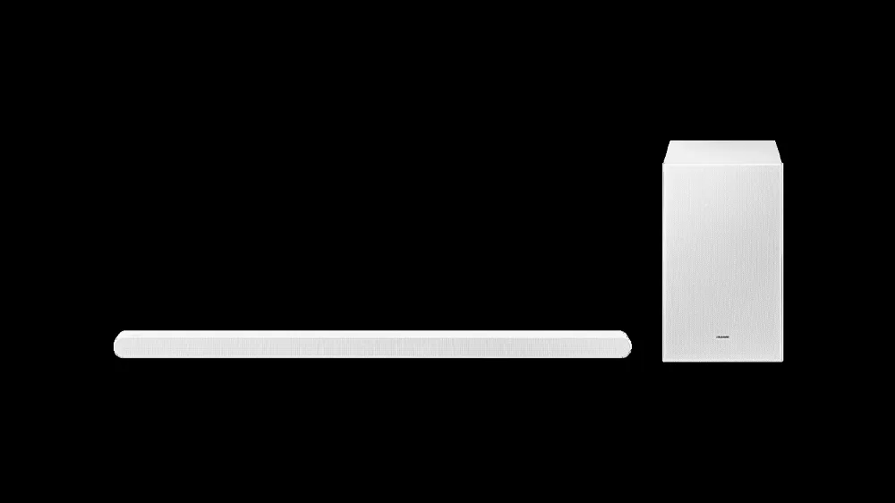 Soundbar SAMSUNG HW-S701D_01