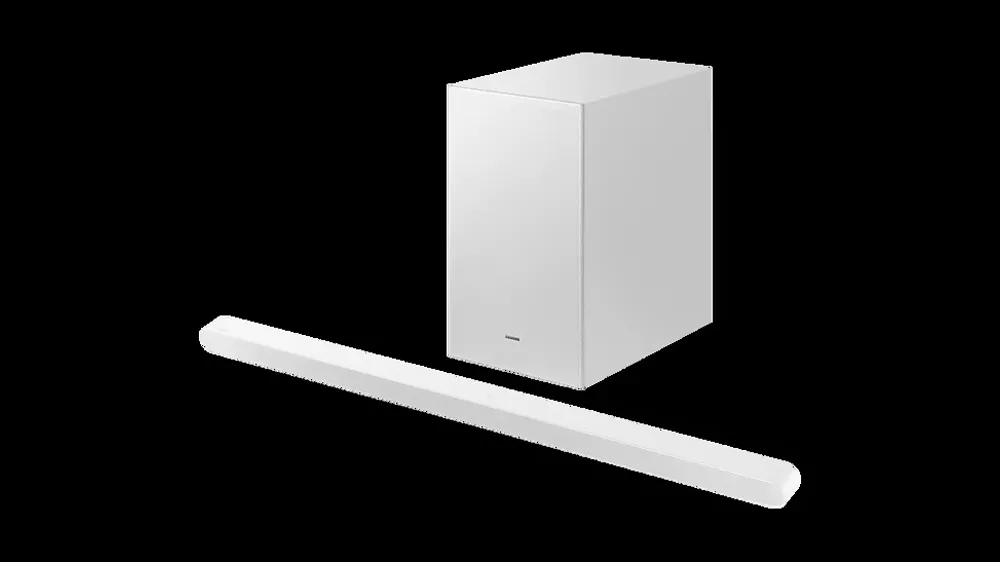 Soundbar SAMSUNG HW-S701D_03