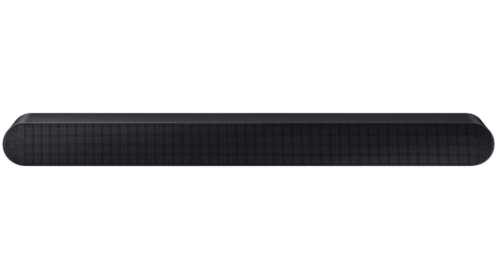 Soundbar Samsung HW-S60D_01