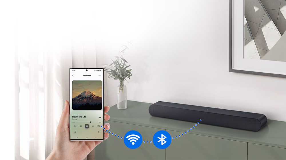 Soundbar Samsung HW-S60D Wi-Fi_05