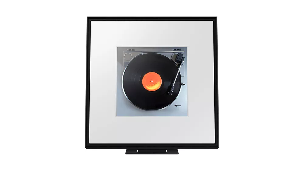 Bezdrátový reproduktor Samsung Music Frame HW-LS60D_01