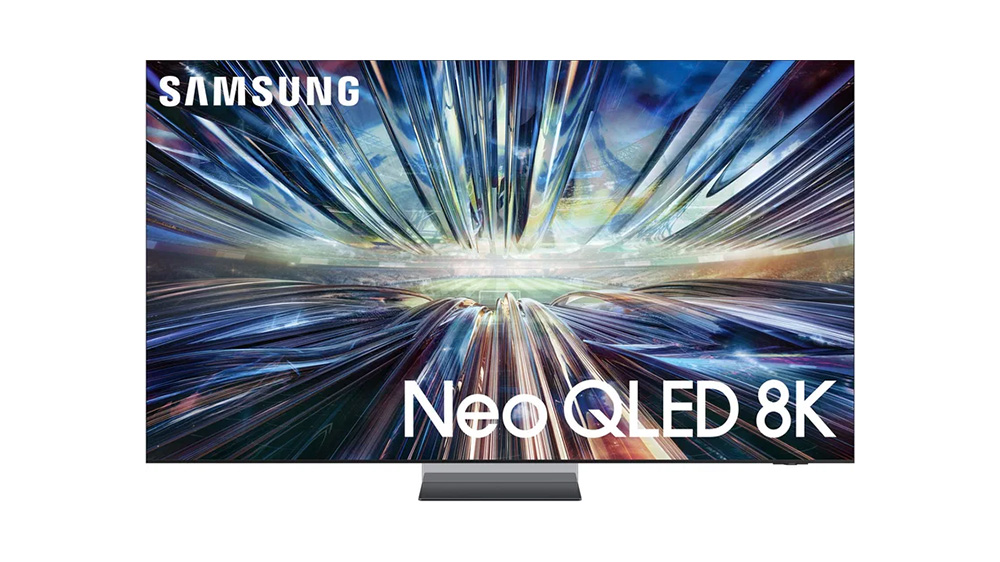 Neo QLED TV Mini LED SAMSUNG QE65QN900D