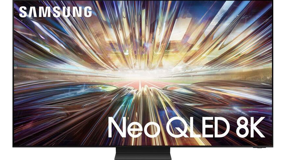 Televize Samsung QE65QN800D_01