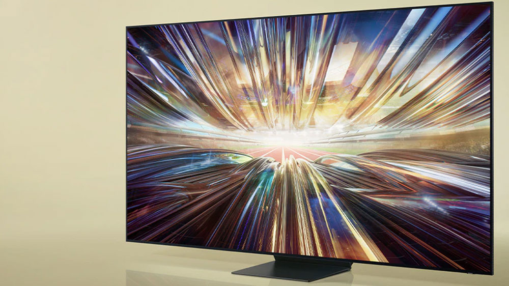 Úhlopříčka televize Samsung QE65QN800D_02