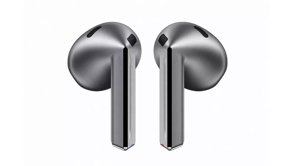 Bezdrátová sluchátka SAMSUNG Galaxy Buds3_01