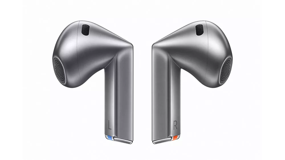 Schéma bezdrátových sluchátek SAMSUNG Galaxy Buds3_03
