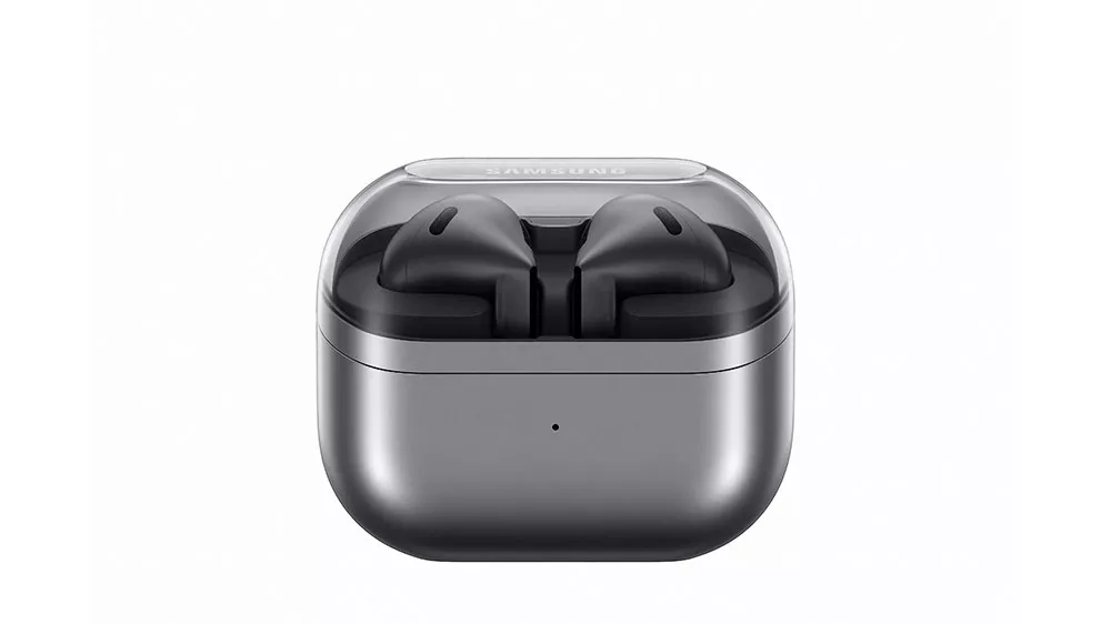 Ad Adaptivní ekvalizér sluchátek SAMSUNG Galaxy Buds3 Pro_04