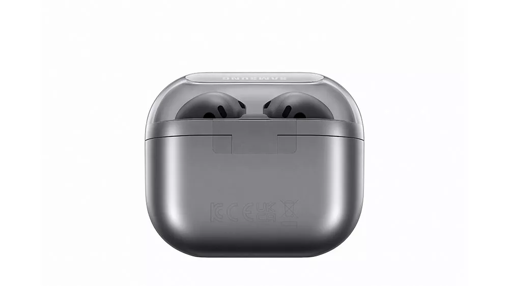 Funkce Simultánní překlad sluchátek SAMSUNG Galaxy Buds3_05