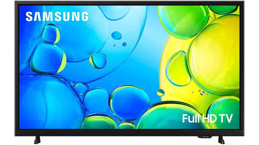 Televize Samsung UE32F6002F_01
