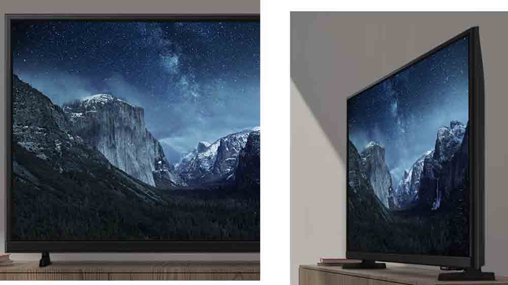 Televize Samsung UE32F6002F v interi&eacute;ru_02