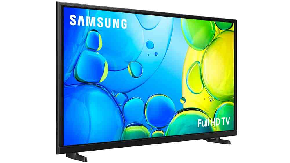 Televize Samsung UE32F6002F_06