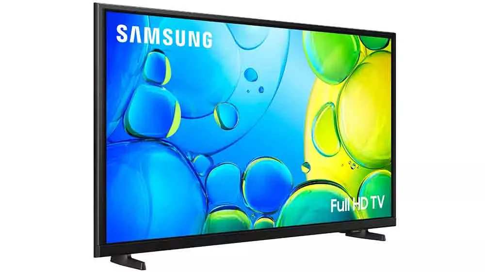 Televize Samsung UE32F6002F_06