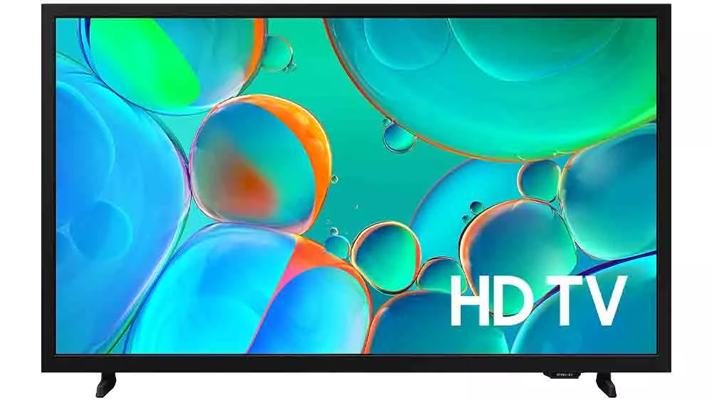 Televize Samsung UE32H5002F_01