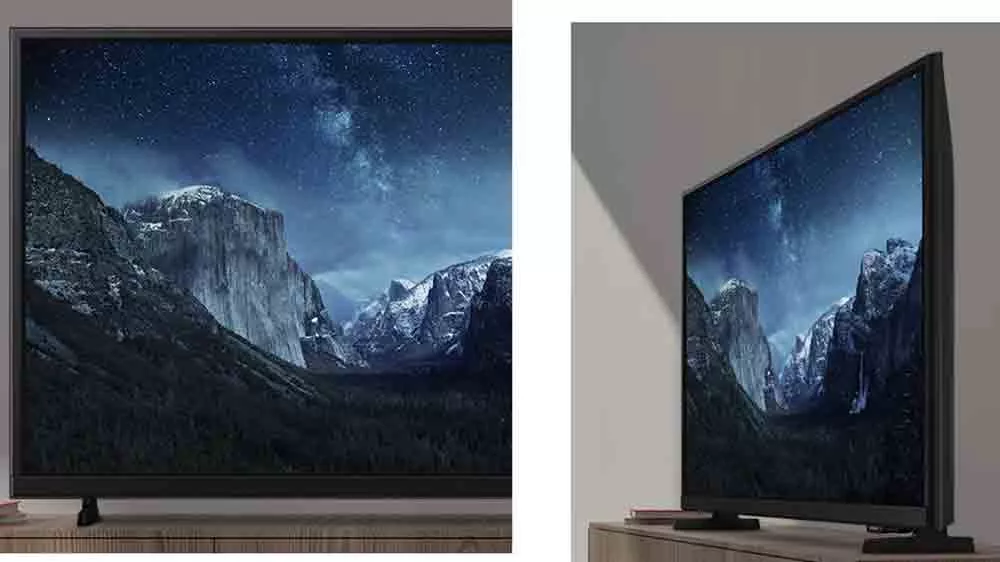 Televize Samsung UE32H5002F v interi&eacute;ru_02