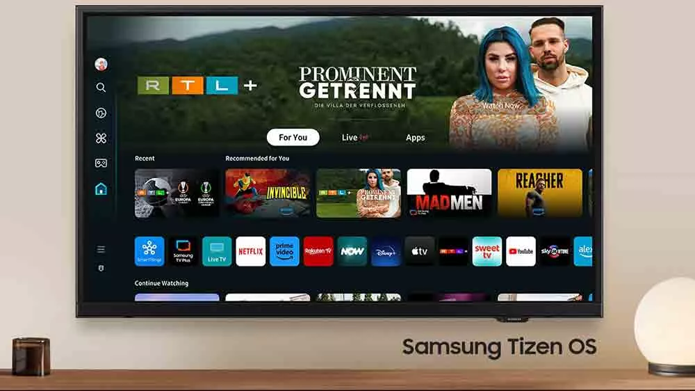 Kl&iacute;čov&eacute; vlastnosti televize Samsung UE32H5002F_03