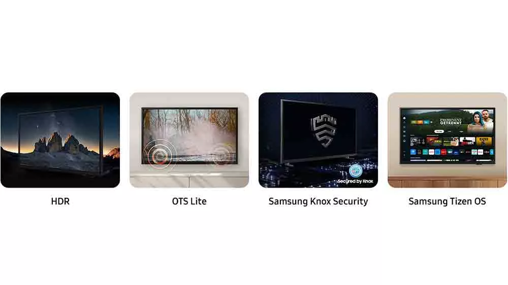 Operačn&iacute; syst&eacute;m Samsung Tizer_04