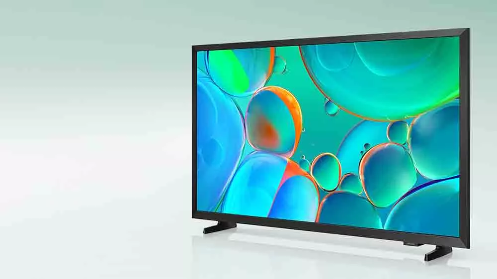 Televize Samsung UE32H5002F_05