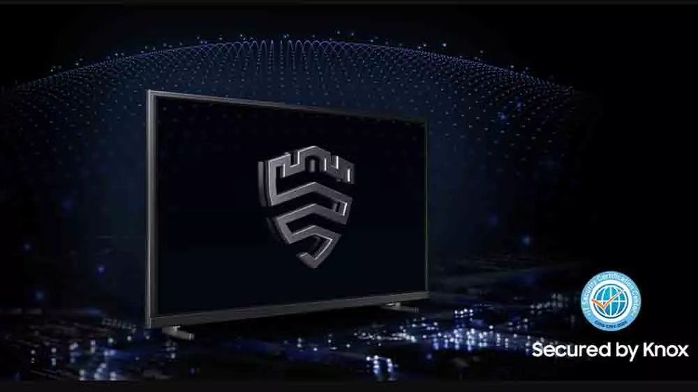 Syst&eacute;m Samsung Knox_06