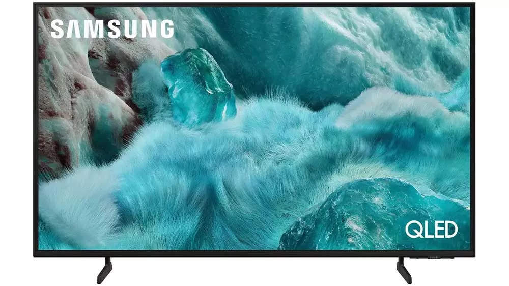 Televize Samsung QLED QE43Q7F_01