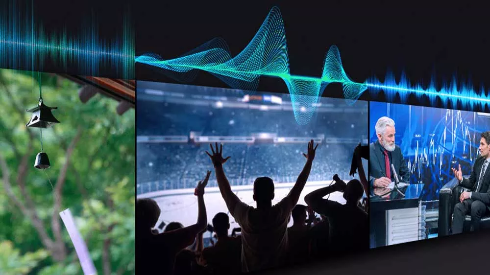 Ostr&yacute; zvuk a obraz televize Samsung_02