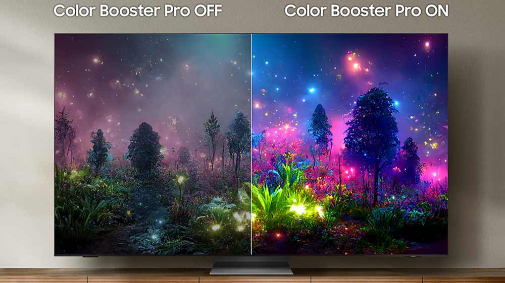 Upravené barvy televizí Samsung_02