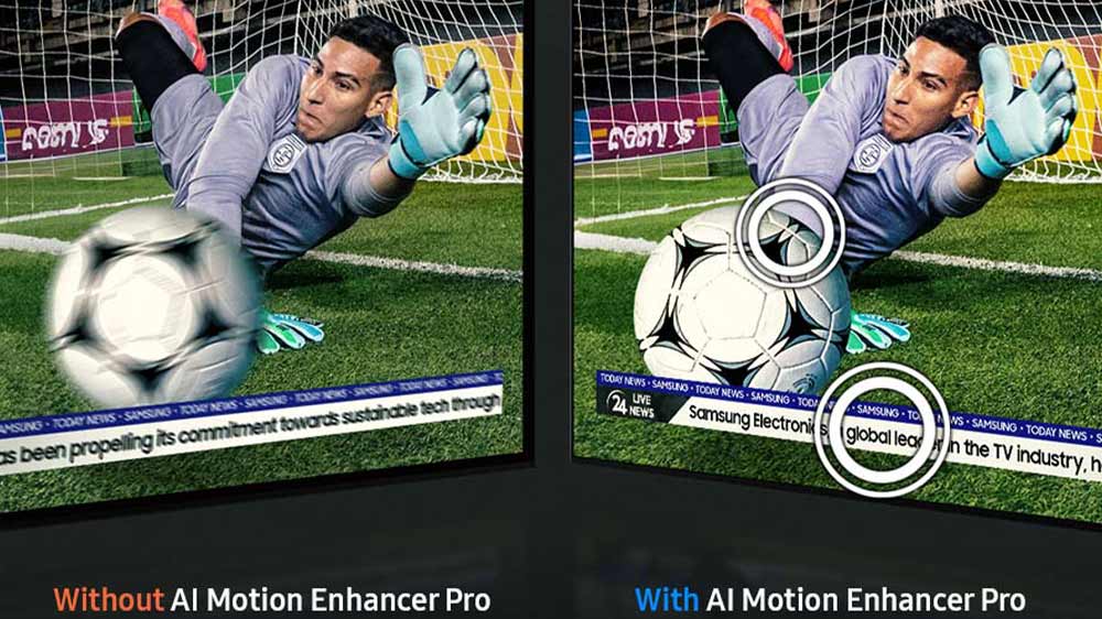 Rozdíl v obraze na televizi Samsung_05