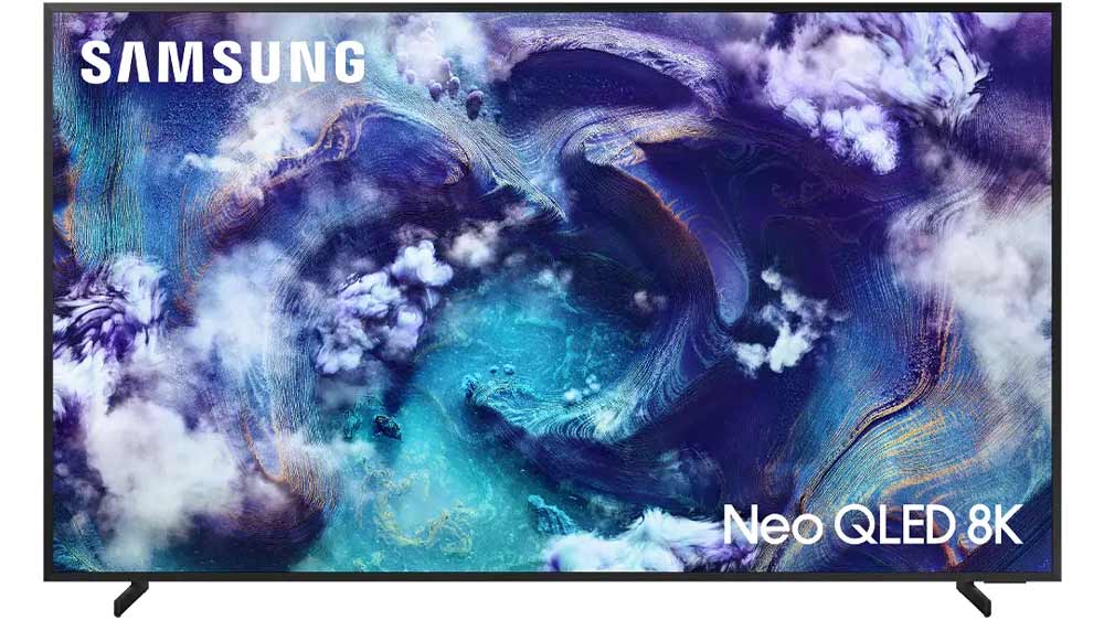 Televize Samsung QE75QN900F Neo QLED_01