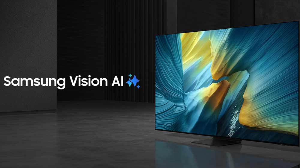Televize Samsung QE83S95F OLED_02