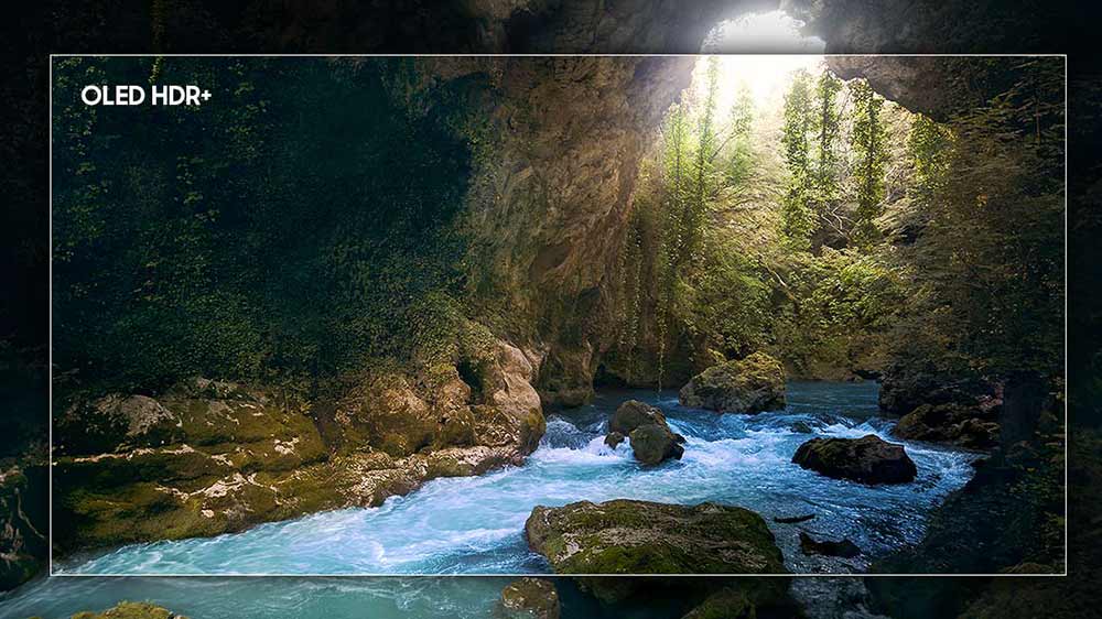 Technologie HDR na televizi Samsung_03