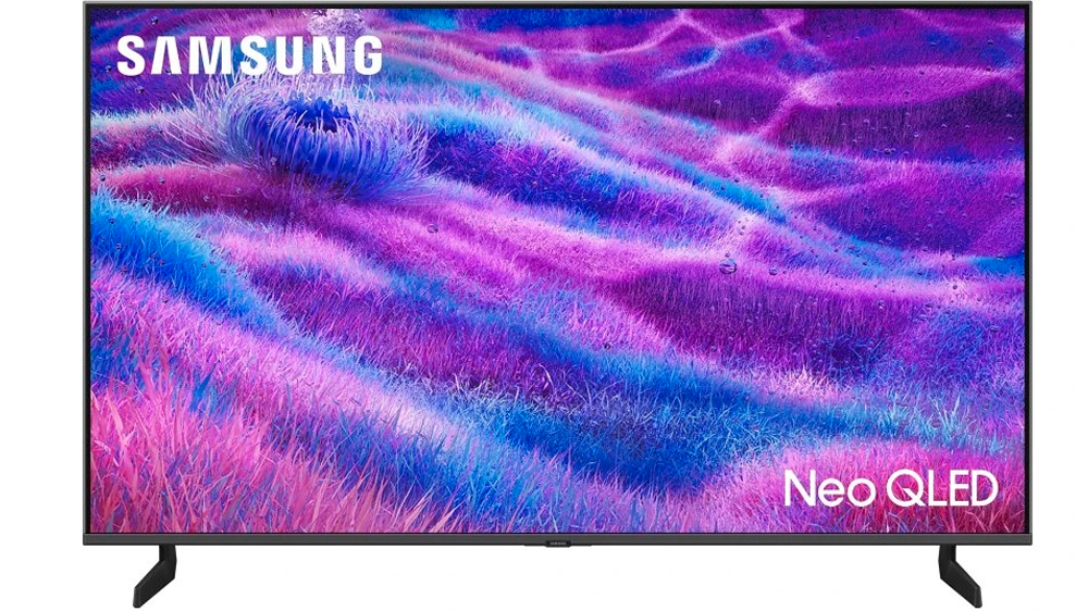 Televize Samsung NEO QLED QE50QN80F_01