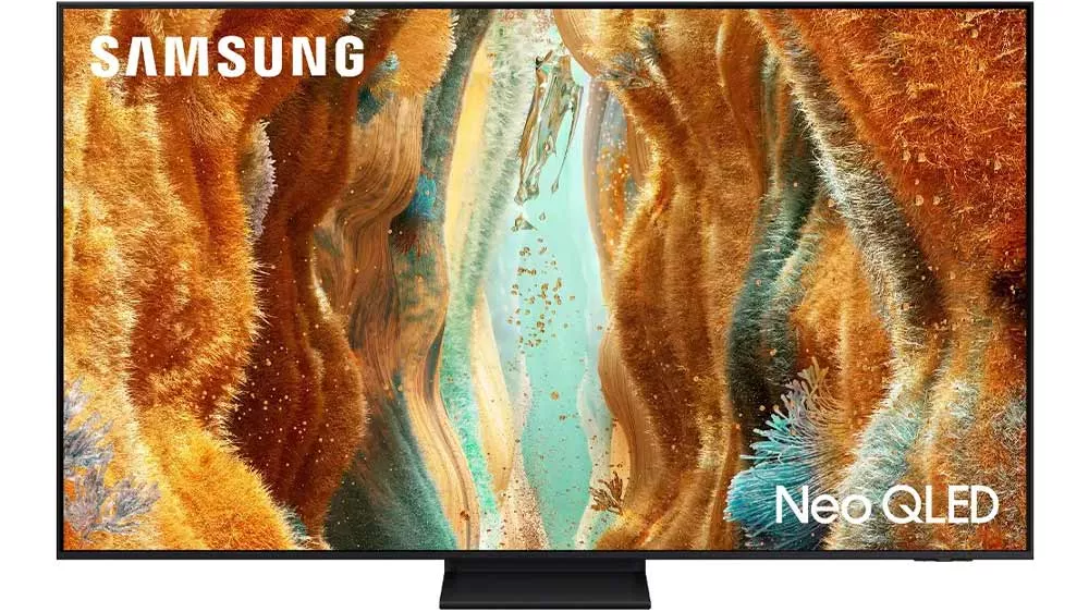 Neo QLED televize Samsung QE75QN70F_01