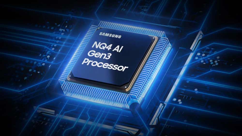 Logo procesoru NQ4 AI Gen3_03