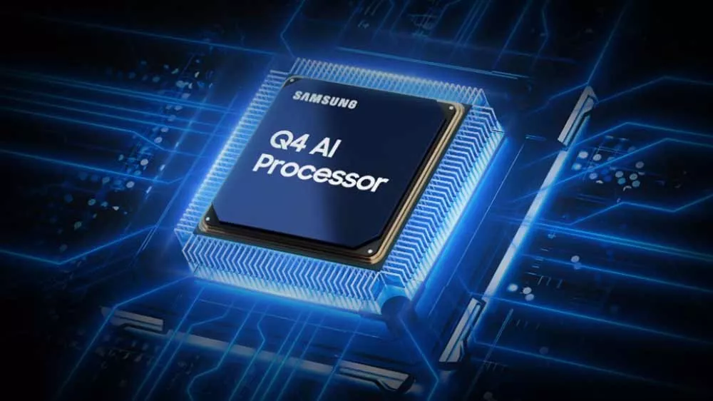 Procesor Q4 AI_03