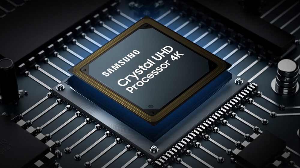 Procesor 4K Crystal UHD_02