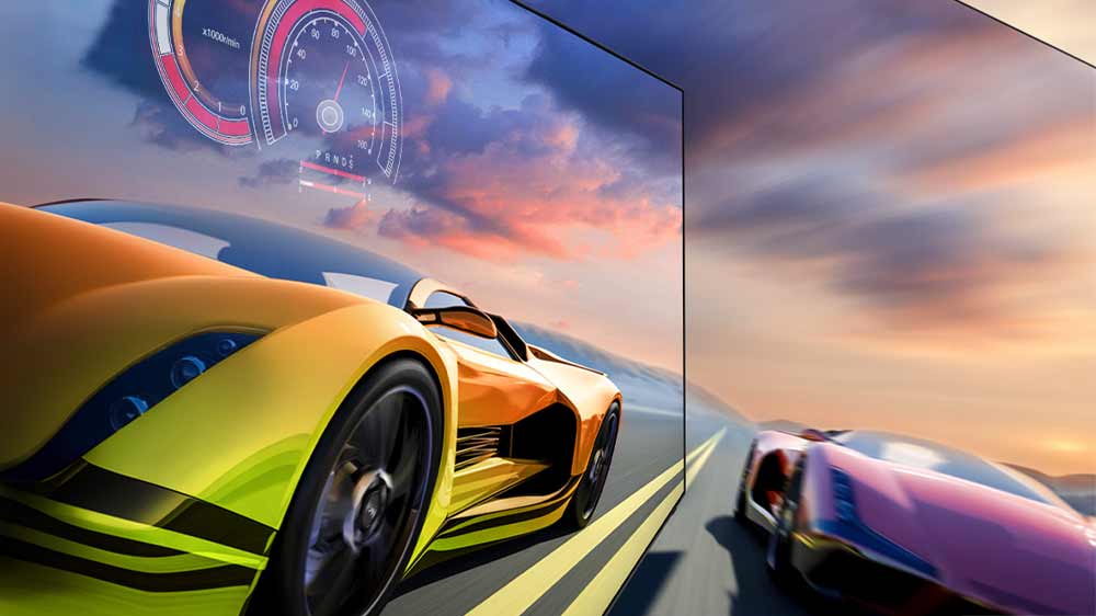 Detail závodních aut_05