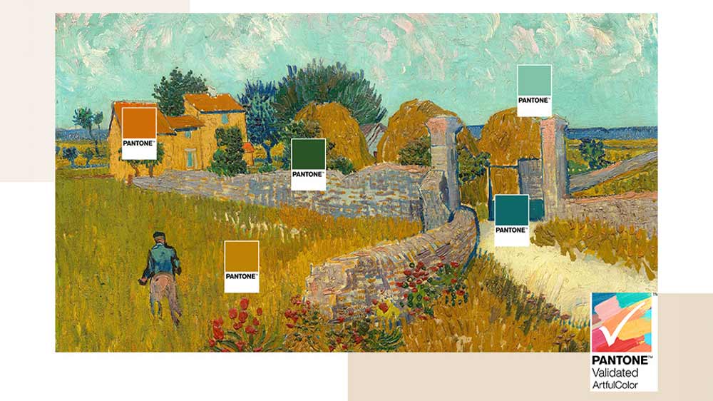 Televize Samsung s PANTONE certifikací_05