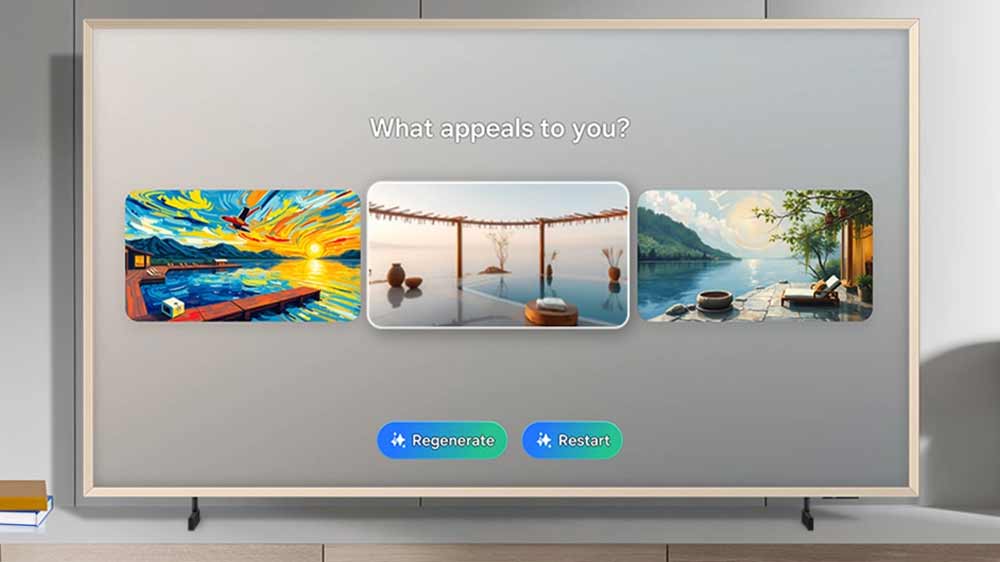 Televize Samsung s hlasovým asistentem Bixby_06