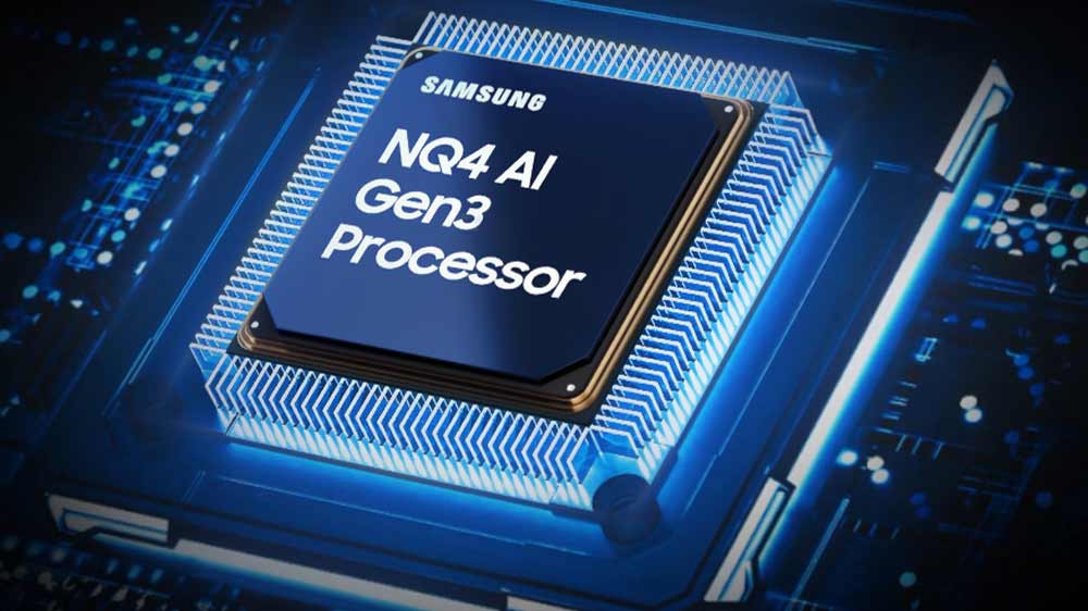 Logo procesoru NQ4 AI Gen2_07