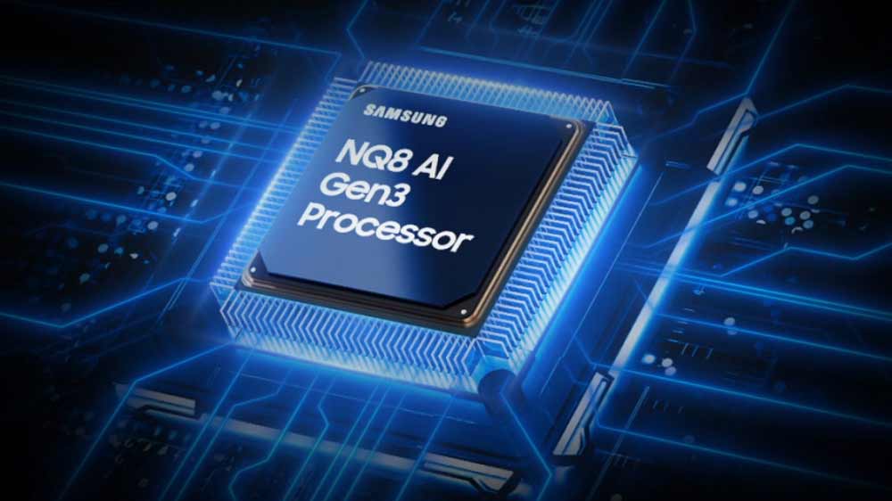 Logo NQ8 AI Gen3 processor_06