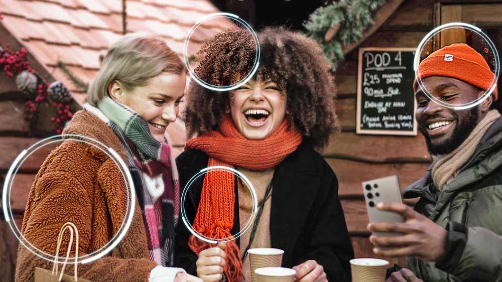 Obraz televize Samsung QE65QN900F_02