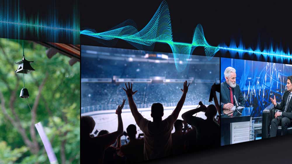 Zvuk u pořadů na televizi Samsung_06