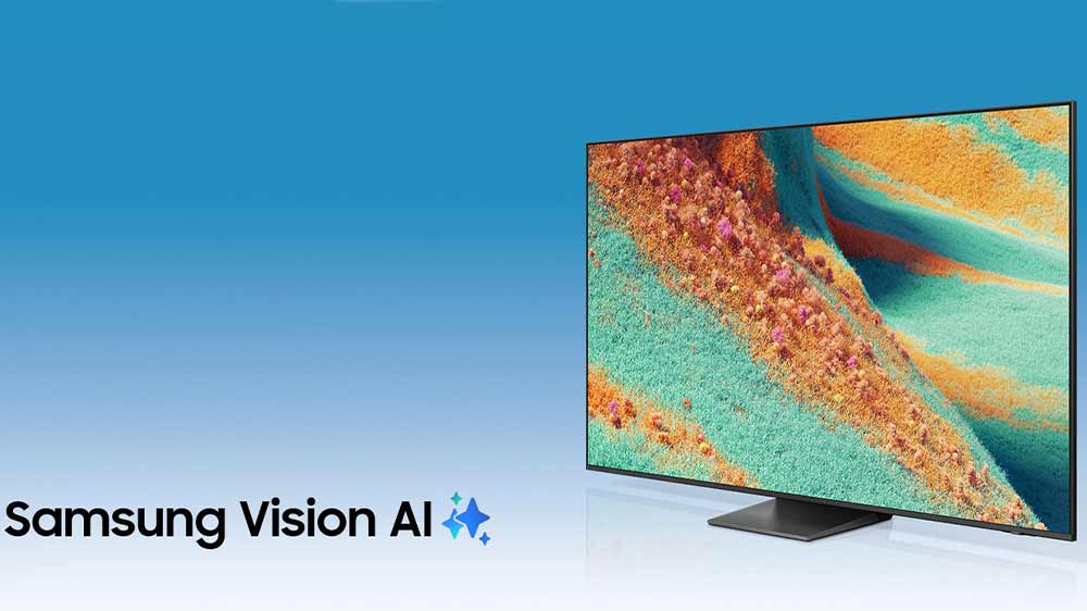 Samsung vision AI_03