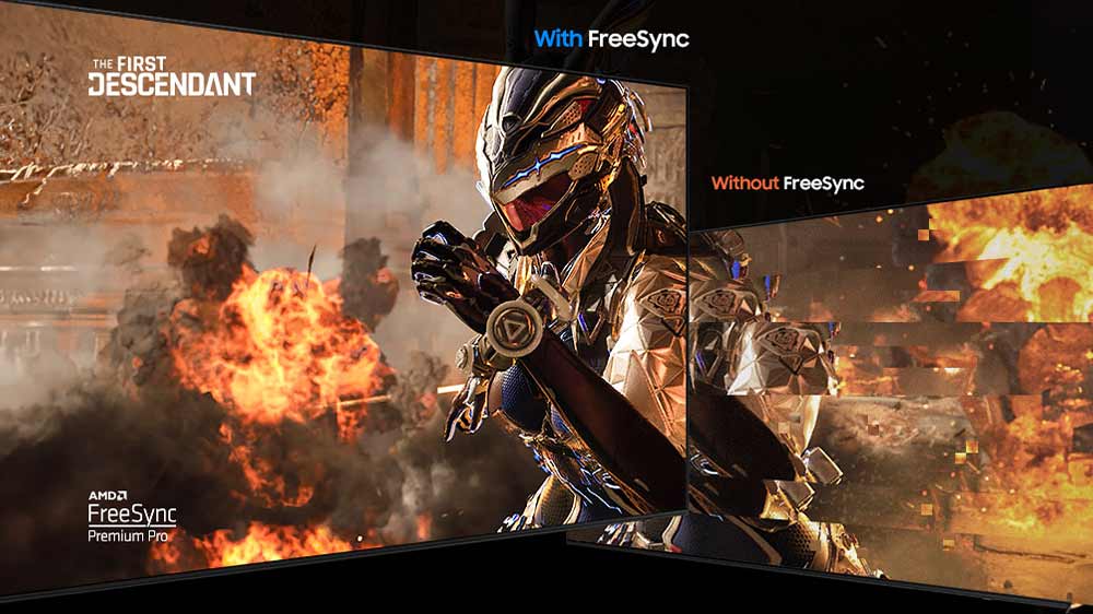 Ostrý obraz videohry_04