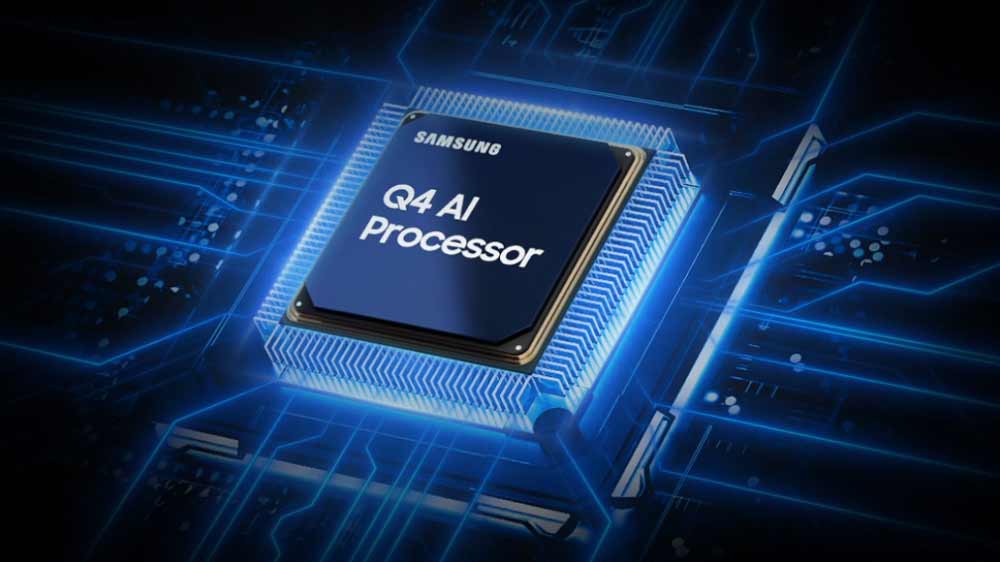 Moderní procesor Q4 AI_03