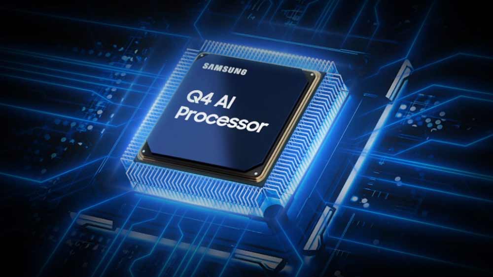 Procesor Q4 AI_03