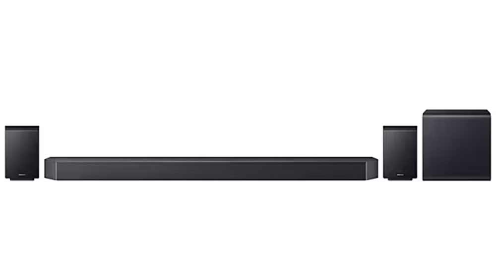 Soundbar Samsung HW Q990F_01