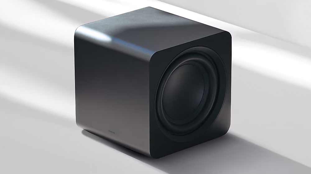 Subwoofer soundbaru Samsung HW Q990F_03